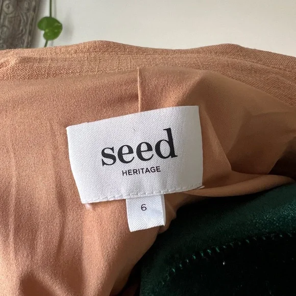 Blazers - Picture 3 of 5